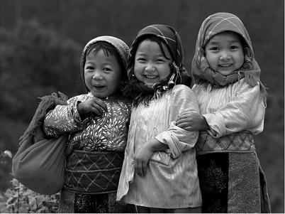 Trao giải Cuộc thi và triển lãm ảnh nghệ thuật quốc tế
